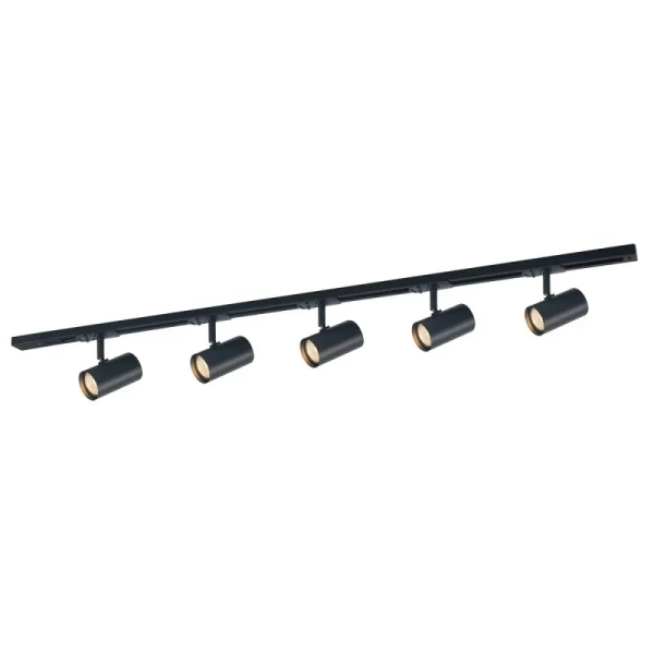 Marvi TR Jazz BL 913721 5 SET