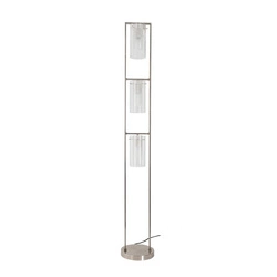 Conetti SLL0407 3