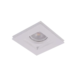 Azzardo HERA GIPS SQUARE S 3466