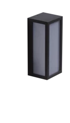 Azzardo VENETO BK 4348