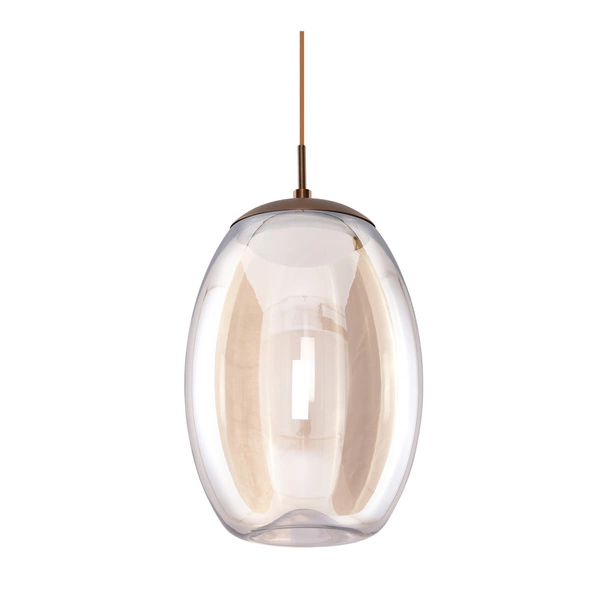 Azzardo HELENA B 3342