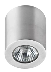 Azzardo BORIS ALUMINIUM 1053