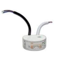 Zasilacz do puszkowy 10W 12V