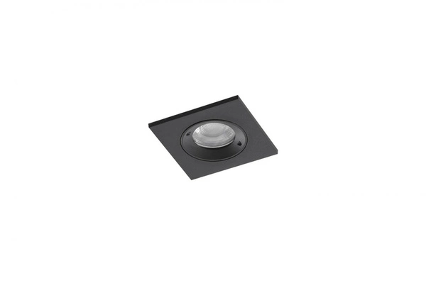 Azzardo PABLO 1 BLACK 4140