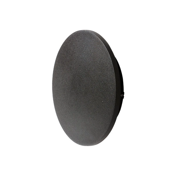 Azzardo ANCONA S BLACK 2191