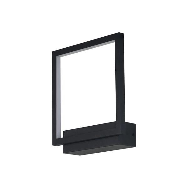 Azzardo OPERA WALL GOLD 4321