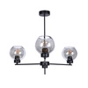 Lampa sufitowa K-4851 z serii ALDAR