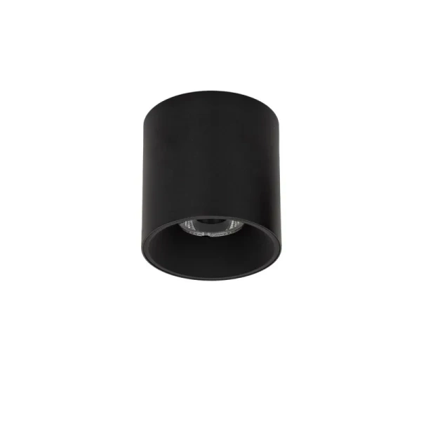 Natynkowe Italux Altisma CLN-6677-95-BL-4K