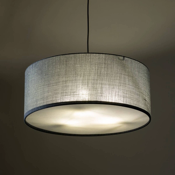 EARTH LAMPA WISZĄCA 3 PŁ 4654