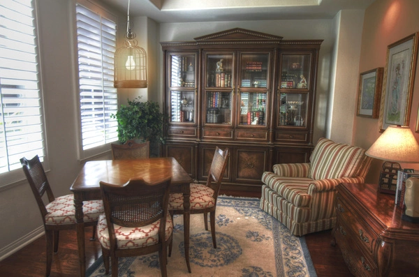 Lampa wisząca Cage 1xE27 maks. 60W chromowany metal/czarny metal/przezroczysty kabel PVC 9501104