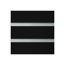 VOX BLACK Barwa Neutralna 4000K