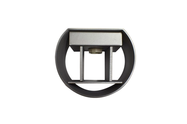 Azzardo LETICIA 2 BK 2933