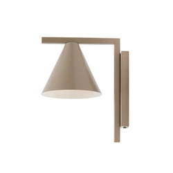 Aldex KINKIET FORM BEIGE 1108C17