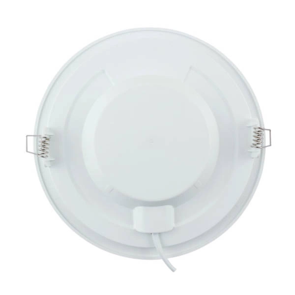 Downlight panel LED SLIM 18W 220mm 4000K neutral