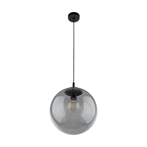 ESME GRAPHITE LAMPA WISZĄCA 1 350 5380