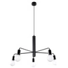 Lampa wisząca DUOMO 5 SL.0304