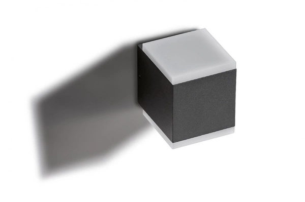 Azzardo ARBAX 2 DGR 4342