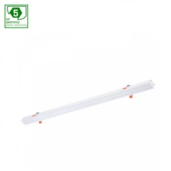 ALLDAY INSPIRE IN EMPTY 1680mm 115st BIAŁY cover BIAŁY body