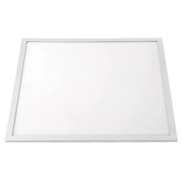 Panel LED 60x60cm 40W 4000K biała 4600 lumenow