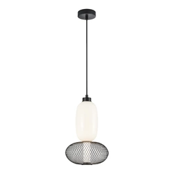Lampa wisząca ARAME 15W LED