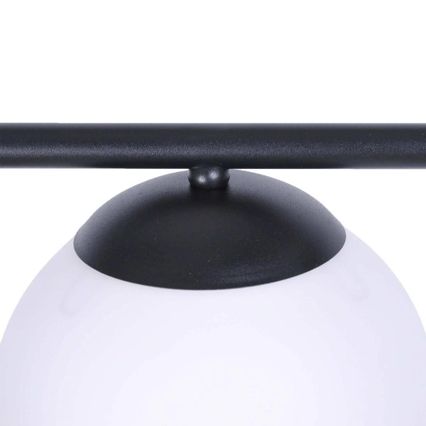 Lampa sufitowa K-4737 z serii VUELTA