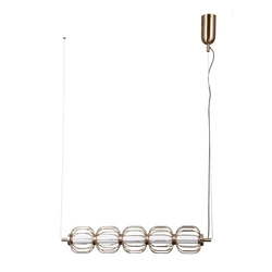 Pedro PND 34405 5 HBR