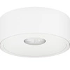 Orlicki Design Neo Bianco Slim KG / Ufo Bianco OR83583