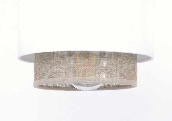 Kinkiet K-5274 z serii CEZAR