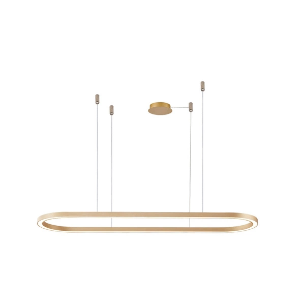 Azzardo ELENA 120 DIMM GO 5056