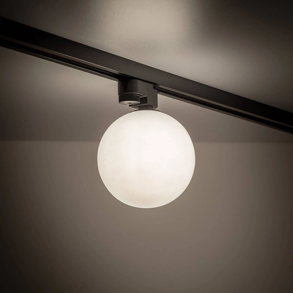 TRACER BLACK G_9 4923