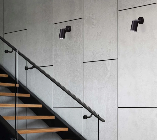 Kinkiet K-4408 z serii MONTI