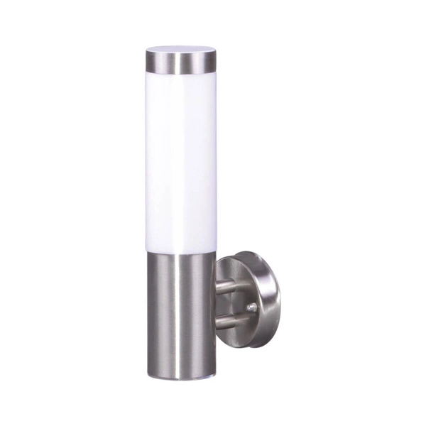 Kinkiet K-LP231A z serii ANICA
