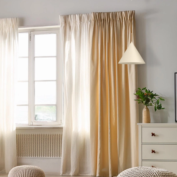 Lampa wisząca CAPITAL CREAMY Ø32cm 1xGX53