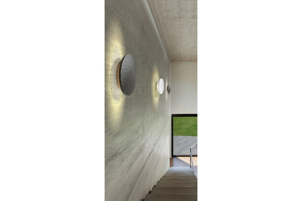 Azzardo ANCONA M WHITE 2193