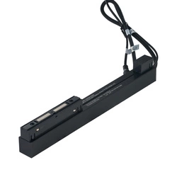 ALFA TRACK MAGNETIC DALI DRIVER 200W INSIDE BK