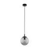 ESME GRAPHITE LAMPA WISZĄCA 1 250 5378