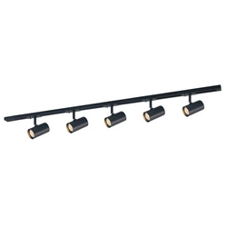 Marvi TR Jazz BL 913721 5 SET