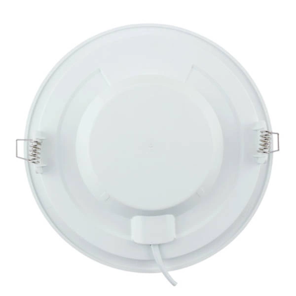 Downlight panel LED SLIM 12W 4000K 170mm