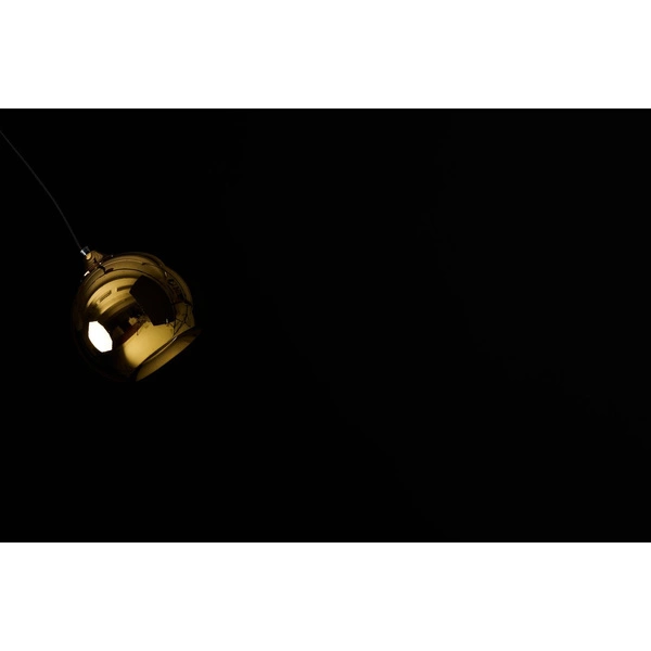 Azzardo GULIA 1 PENDANT GO 4980