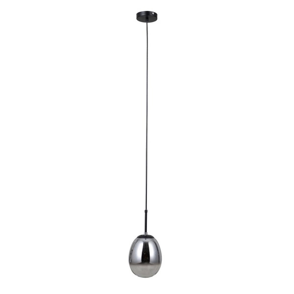 Meolo PND 1 BK