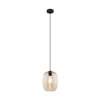 ELIO TOPAZ LAMPA WISZACA 1 4338