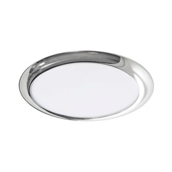 LINDA 30 3000K CHROME