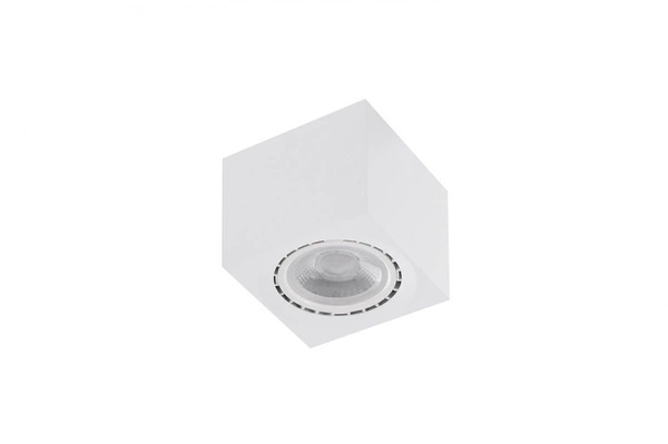 Azzardo ECO ALEX V.2 BLACK 4317