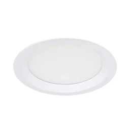 Wpuszczane sufitowe Italux Modulus RCS-9800-240-23W-WH-SWK