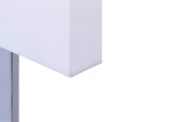 Azzardo MARTENS FLOOR SHADE BK 1561