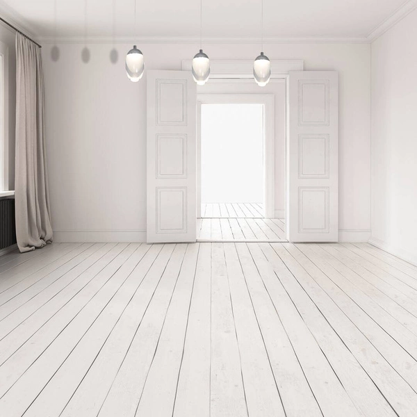 Lampa wisząca OVO III LED