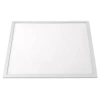 Panel LED 60x60cm 40W 4000K biała 4600 lumenow