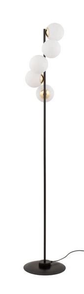 Lampa Sigma Piano podłogowa 50365