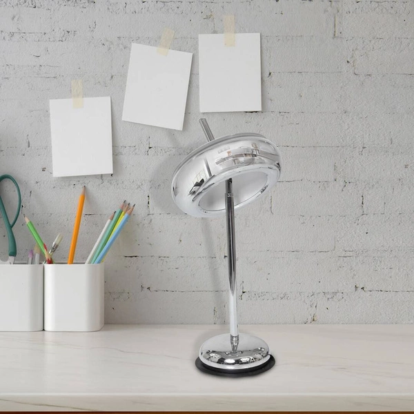 Lampa nocna stołowa LED MERCURIO