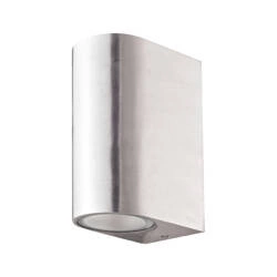 Kinkiet K-8018B z serii MASIMO